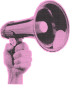 Image for Communication & Storytelling in kttcynapse page